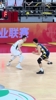 &ldquo;赵继伟教科书过人&rdquo; 崔永熙也顶不住啊🏀