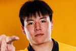 四小狼入选本次国际比赛日大名单！加油小伙子们！💪