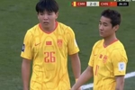 韩国0-4惨败科特迪瓦！韩媒：中国队也被非洲击败，9分钟便丢2球