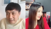 虚惊！赵宇和酒壮实谈拜合拉木危险动作：&ldquo;没有明显的犯规&rdquo;