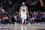 Slater：冒险复出有加重风险 下季已成为库里时代末期最关键一季