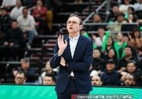 乌戈：小细节导致输球 篮板球、失误、着急出手&过低的三分命中率
