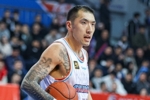 陶汉林：合同到期了 要么续约山东 要么原地退役 不会去别的队