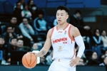 势如破竹！深圳豪取14连胜后继续刷新队史连胜纪录