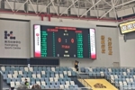 广厦官方：由于锁定常规赛第二 故今晚胡金秋&桑普森轮休