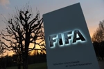 FIFA官方：将磋商要求俱乐部一线队始终至少派1名本土U21上场比赛