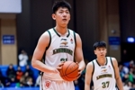 媒体人：辽宁要找到下一步的方向 培养年轻人&获得好成绩无法兼得