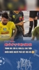 这？超巨失误送给新月3分后，赛哈特助教疑似做出&ldquo;给钱&rdquo;手势
