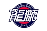 广州队大股东被法院冻结755万！目前仍持股约74.7% 总价值7862万