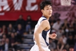 前场板送绝杀助攻完成救赎！徐杰12中4&三分7中0拿8分2板4助