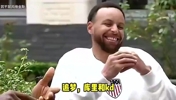 詹姆斯曾谈：如果没有库追杜，我现在应该6个总冠军了！