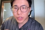 解说：系列赛的天平已经倾向马刺 兰德尔状态将影响森林狼走势