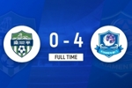 四连胜领跑！厦门4-0南平四战全胜+0失球 王鑫海双响曾伟杰破门