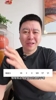梅里尔再度成奇兵！大史此前：哈登搭档他这种神射手简直无敌！