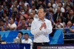 京媒：北京的主题就是铁血防守+往里攻筐 这也是针对G3做出的变化