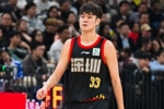 媒体人：深圳进四强已完成目标 阵容&打法都不能支撑他们走得更远
