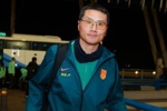 表现如何？国足力克世界杯新军库拉索，邵佳一正赛首秀打几分？