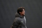 洪明甫：2002世界杯体验过主场优势，但这次墨西哥主场优势更明显