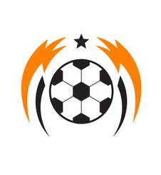 肖普朗大学女足