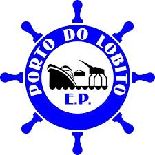 洛比托港职工女篮
