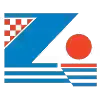 扎达尔