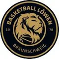 布伦瑞克