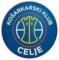 采列