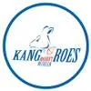 梅赫伦女篮