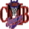 卢卡