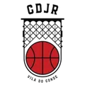 CDJ雷吉奥