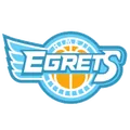 姬路白鹭女篮