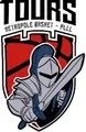 图尔联都会