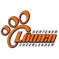 赫滕狮子