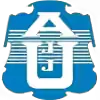 乌尔奎萨