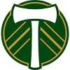 波特兰伐木工