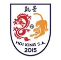 凯景