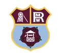 维特希尔