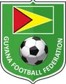 圭亚那