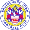 东伯尼镇
