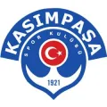 卡斯帕萨U19