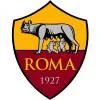 罗马女足