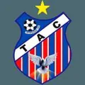 特林达德U20