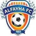 费哈青年队