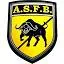 ASF迪乌拉索