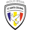 圣达哥林玛U19