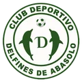 阿巴索洛