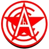 斯可木斯