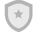 波尔托尔FC