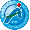 河南实验U15