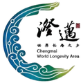 澄迈队